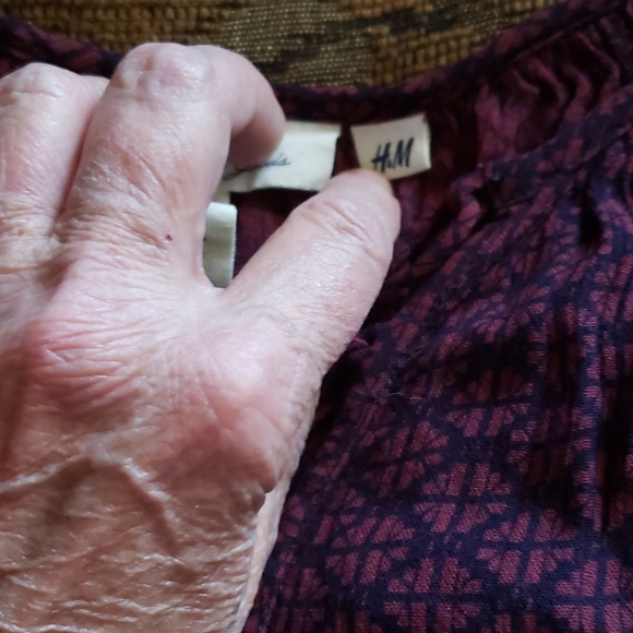 top - Picture 2 of 7